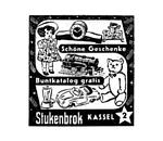 Stukenbok 1954 0.jpg